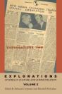 Explorations 2 - Preview