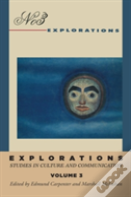 Explorations 3