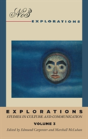 Explorations 3 - Preview