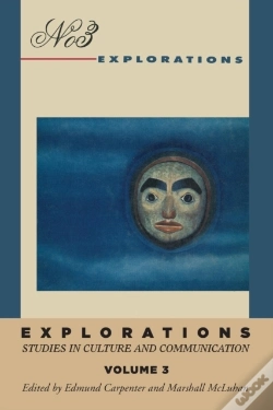 Capa do artigo Explorations 3