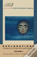 Explorations 3