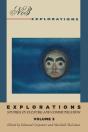 Explorations 3 - Preview