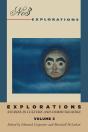 Explorations 3 - Preview