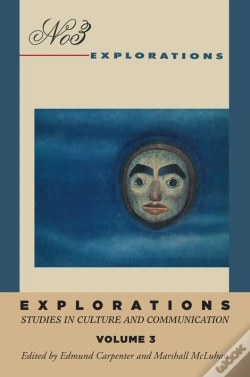 Capa do artigo Explorations 3