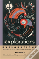 Explorations 4