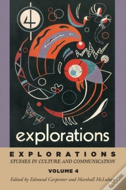 Capa do artigo Explorations 4
