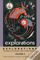 Explorations 4