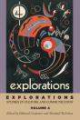 Explorations 4 - Preview