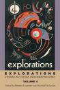 Explorations 4 - Preview