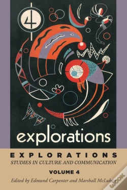 Capa do artigo Explorations 4