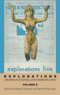 Explorations 5 - Preview
