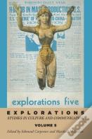 Explorations 5
