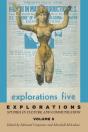 Explorations 5 - Preview