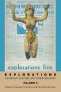 Explorations 5 - Preview