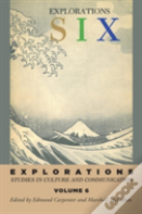 Explorations 6