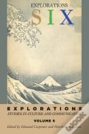 Explorations 6