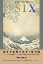 Explorations 6 - Preview