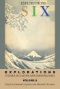 Explorations 6 - Preview