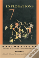 Explorations 7