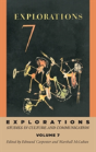 Explorations 7 - Preview