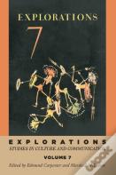 Explorations 7
