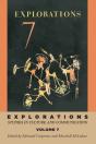 Explorations 7 - Preview
