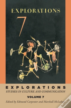 Capa do artigo Explorations 7