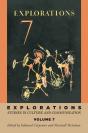 Explorations 7 - Preview