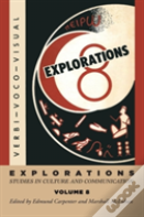 Explorations 8