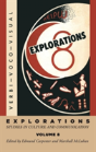 Explorations 8 - Preview