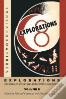 Explorations 8