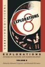 Explorations 8 - Preview