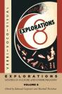 Explorations 8 - Preview