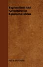 Explorations And Adventures In Equatoria - Preview