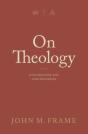 Explorations And Controversies - Preview
