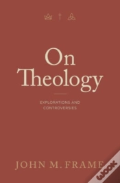 Capa do artigo Explorations And Controversies