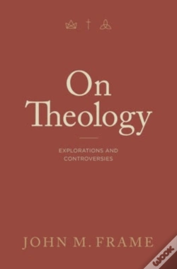 Capa do artigo Explorations And Controversies
