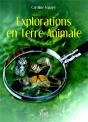 Explorations En Terre Animale - Preview