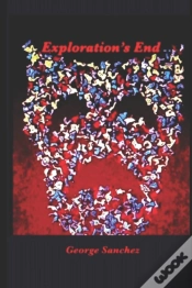 Capa do artigo Exploration