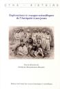 Explorations Et Voyages Scientifiques De L'Antiquité À Nos Jours - Preview