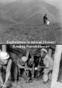 Explorations In African History - Preview