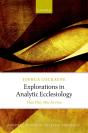 Explorations In Analytic Ecclesiology - Preview