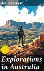 Explorations In Australia - Preview