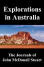 Explorations In Australia - Preview