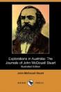 Explorations In Australia - Preview