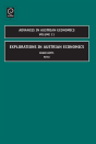 Explorations In Austrian Economics - Preview