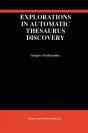 Explorations In Automatic Thesaurus Discovery - Preview