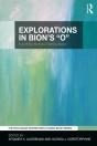 Explorations In Bion'S 'O' - Preview