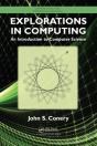 Explorations In Computing - Preview