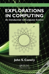 Explorations In Computing
